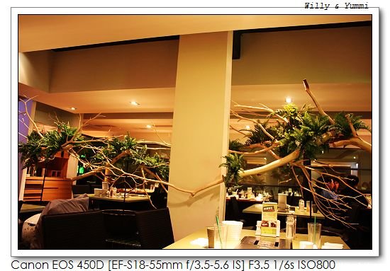 nEO_IMG_IMG_0432.jpg