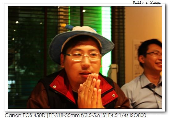 nEO_IMG_IMG_0440.jpg