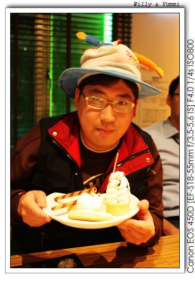 nEO_IMG_IMG_0445.jpg