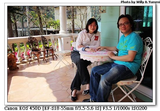 nEO_IMG_IMG_0131.jpg