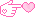 490702d1c5d8d.gif