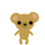 490702d355171.gif