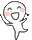 1204965102.gif