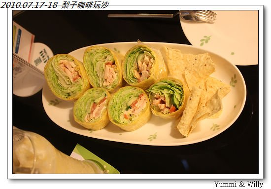 nEO_IMG_IMG_0524.jpg