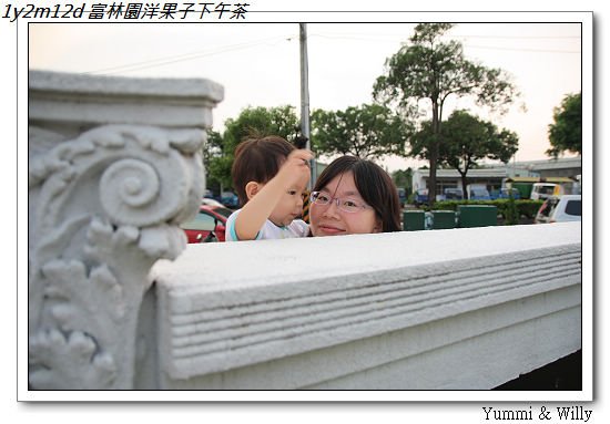 nEO_IMG_IMG_1378.jpg