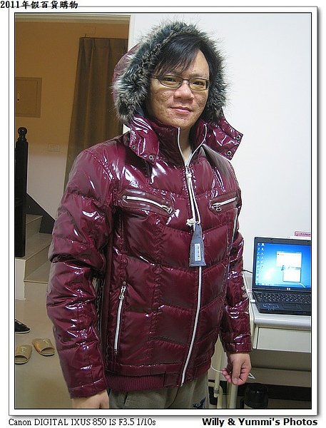 nEO_IMG_IMG_0008.jpg