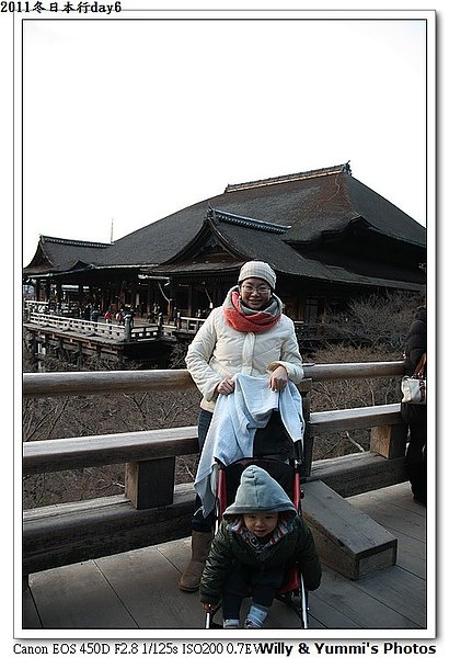 nEO_IMG_IMG_0187.jpg