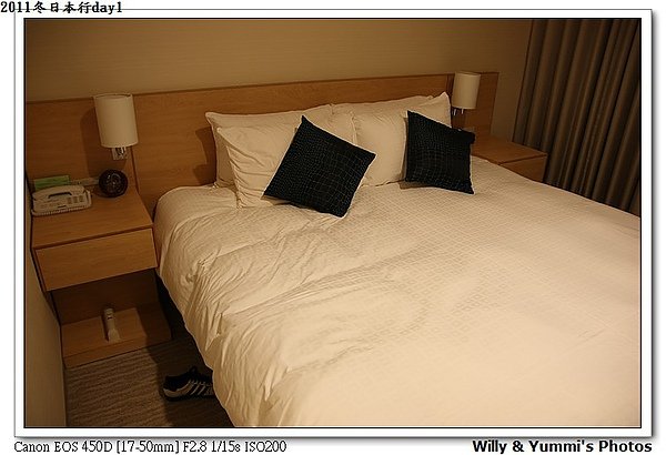 nEO_IMG_IMG_0034.jpg