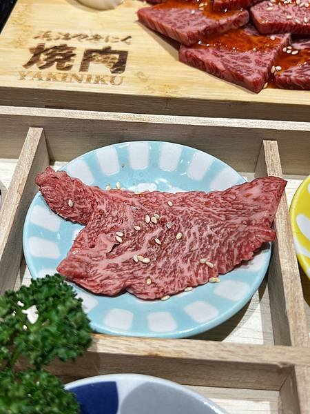 「新北三重」浜江日式燒肉店，新北三重美食燒肉推薦 一人燒肉 