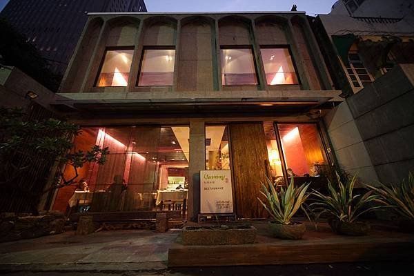 新竹餐廳聚餐首選