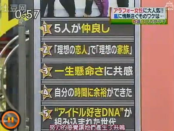 25.JPG