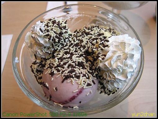 Haagen-Dazs 03.jpg