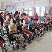 IMG_5356-1