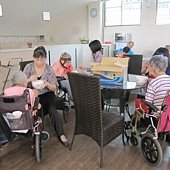 IMG_5439-1