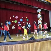 IMG_5370-1