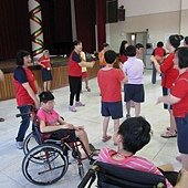 IMG_5419-1