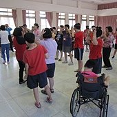 IMG_5408-1