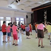IMG_5406-1