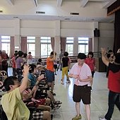 IMG_5357-1