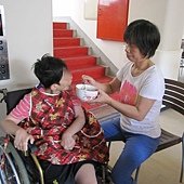 IMG_5435-1