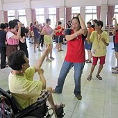 IMG_5416-1