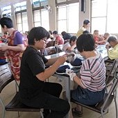 IMG_5444-1
