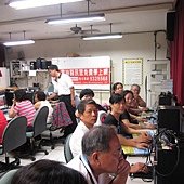 IMG_5626