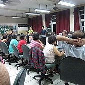 IMG_5634
