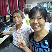 IMG_5630