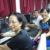 IMG_5629