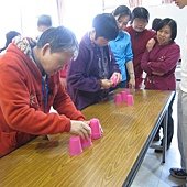 IMG_5750-1