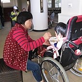 IMG_5760