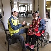 IMG_5754-1