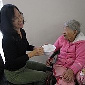 IMG_5755-1