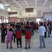 IMG_5736-1
