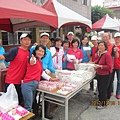 IMG_0092