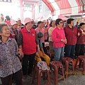 IMG_0045