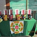 IMG_0011