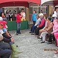 IMG_0055