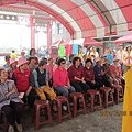 IMG_0033