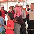 IMG_0067