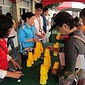 IMG_0061