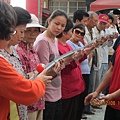 IMG_0059