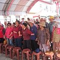 IMG_0043