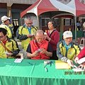 IMG_0010
