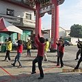IMG_0021