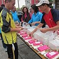 IMG_0083