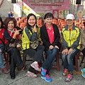 IMG_0008