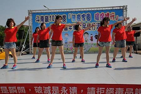 IMG_1821.JPG