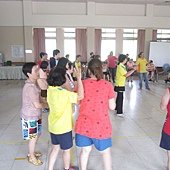 IMG_9222-1